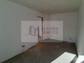 Продава 2-СТАЕН, гр. Русе, Хъшове, снимка 2