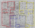 Продава 3-СТАЕН, гр. Перник, Изток, снимка 2