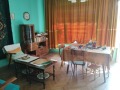 Продава 3-СТАЕН, гр. София, Красна поляна 2, снимка 2