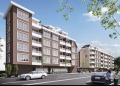 Продава 3-СТАЕН, гр. София, Овча купел 1, снимка 2
