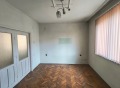 Продава 3-СТАЕН, гр. Стара Загора, Център, снимка 17