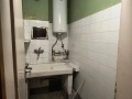Продава 3-СТАЕН, гр. Стара Загора, Център, снимка 9