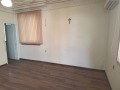 Продава 3-СТАЕН, гр. Стара Загора, Център, снимка 2