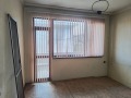 Продава 3-СТАЕН, гр. Стара Загора, Център, снимка 10
