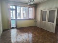 Продава 3-СТАЕН, гр. Стара Загора, Център, снимка 14