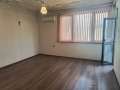 Продава 3-СТАЕН, гр. Стара Загора, Център, снимка 1