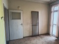 Продава 3-СТАЕН, гр. Стара Загора, Център, снимка 11