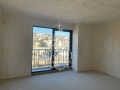 Продава 3-СТАЕН, гр. Варна, Виница, снимка 3