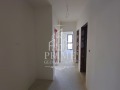 Продава 3-СТАЕН, гр. Варна, Виница, снимка 6