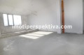 Продава МНОГОСТАЕН, гр. Пловдив, Кючук Париж, снимка 2