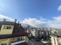 Продава МНОГОСТАЕН, гр. София, Манастирски ливади, снимка 2