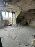 Продава МЕЗОНЕТ, гр. Пловдив, Център, снимка 4