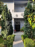 Продава КЪЩА, с. Осеново, област Варна, снимка 2