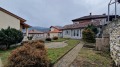 Продава КЪЩА, гр. Велинград, област Пазарджик, снимка 14