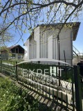 Продава КЪЩА, с. Климентово, област Варна, снимка 5
