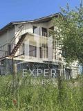Продава КЪЩА, с. Климентово, област Варна, снимка 1