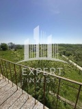 Продава КЪЩА, с. Климентово, област Варна, снимка 10