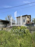 Продава КЪЩА, с. Климентово, област Варна, снимка 3