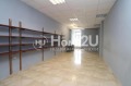 Продава МАГАЗИН, гр. София, Овча купел 2, снимка 1