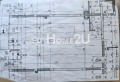 Продава МАГАЗИН, гр. София, Овча купел 2, снимка 8
