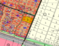 Продава ПАРЦЕЛ, гр. София, Абдовица, снимка 2