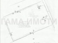 Продава ПАРЦЕЛ, гр. Бургас, Черно море, снимка 2