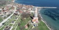 Продава ПАРЦЕЛ, гр. Шабла, област Добрич, снимка 1