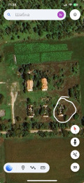 Продава ПАРЦЕЛ, гр. Шабла, област Добрич, снимка 2
