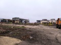 Продава ПАРЦЕЛ, гр. Враца, Промишлена зона, снимка 2