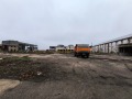 Продава ПАРЦЕЛ, гр. Враца, Промишлена зона, снимка 2