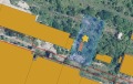 Продава ПАРЦЕЛ, гр. Враца, Промишлена зона, снимка 1