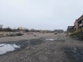 Продава ПАРЦЕЛ, гр. Враца, Промишлена зона, снимка 2