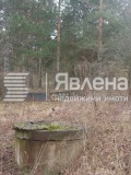 Продава ПАРЦЕЛ, гр. София, с. Лозен, снимка 4