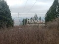 Продава ПАРЦЕЛ, гр. София, с. Лозен, снимка 1