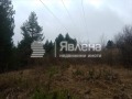 Продава ПАРЦЕЛ, гр. София, с. Лозен, снимка 6