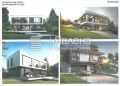 Продава ПАРЦЕЛ, гр. София, с. Владая, снимка 6