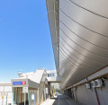 Продава ПАРЦЕЛ, гр. София, Летище София, снимка 5