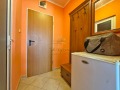 Продава  1-стаен град Бургас , Сарафово , 33 кв.м | 66561380 - изображение [7]