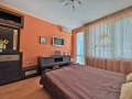Продава  1-стаен град Бургас , Сарафово , 33 кв.м | 66561380 - изображение [2]