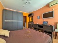 Продава  1-стаен град Бургас , Сарафово , 33 кв.м | 66561380 - изображение [4]