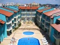 Продава  1-стаен град Бургас , Сарафово , 33 кв.м | 66561380 - изображение [11]