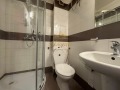 Продава  1-стаен град Бургас , Сарафово , 33 кв.м | 66561380 - изображение [8]
