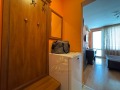 Продава  1-стаен град Бургас , Сарафово , 33 кв.м | 66561380 - изображение [6]