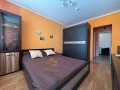 Продава  1-стаен град Бургас , Сарафово , 33 кв.м | 66561380 - изображение [3]