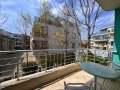 Продава  1-стаен град Бургас , Сарафово , 33 кв.м | 66561380 - изображение [10]