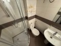 Продава  1-стаен град Бургас , Сарафово , 33 кв.м | 66561380 - изображение [9]