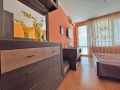 Продава  1-стаен град Бургас , Сарафово , 33 кв.м | 66561380 - изображение [5]