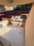 Продава  1-стаен област Бургас , гр. Свети Влас , 45 кв.м | 70025700 - изображение [4]