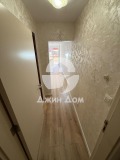 Продава  1-стаен област Бургас , гр. Свети Влас , 45 кв.м | 70025700 - изображение [5]