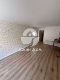 Продава  1-стаен област Бургас , гр. Свети Влас , 45 кв.м | 70025700 - изображение [2]